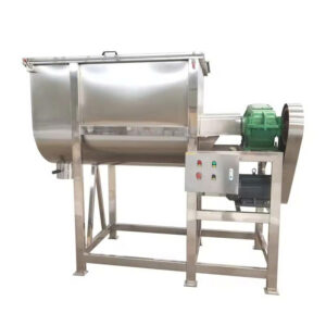 Máy trộn thực phẩm